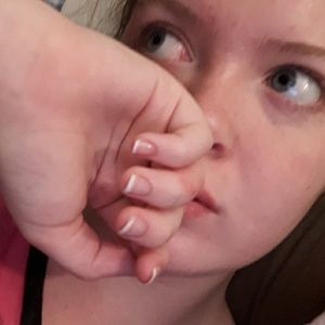 Meet your Posher, Sahara